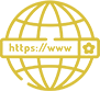 Lifetime Royalty Income