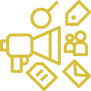 Rank-Based Packages
